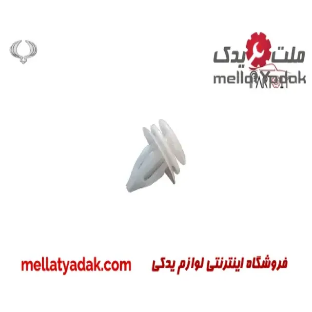 خار سپر بزرگ سانگ یانگ تیوولی 3 خار سپر بزرگ سانگ یانگ تیوولی
