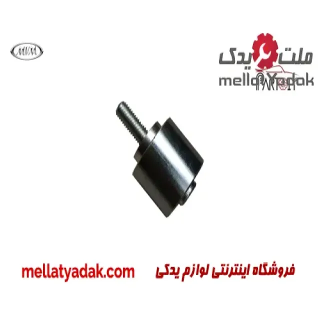 هرزگرد تایم ام وی ام X22 3 هرزگرد تایم ام وی ام X22