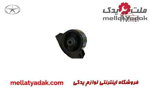 دسته موتور عقب جک J3