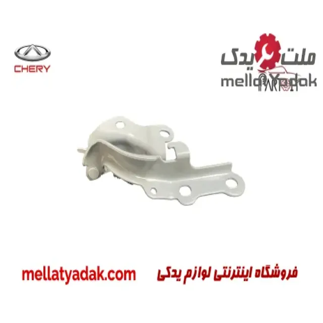 لولا کاپوت چری تیگو 5