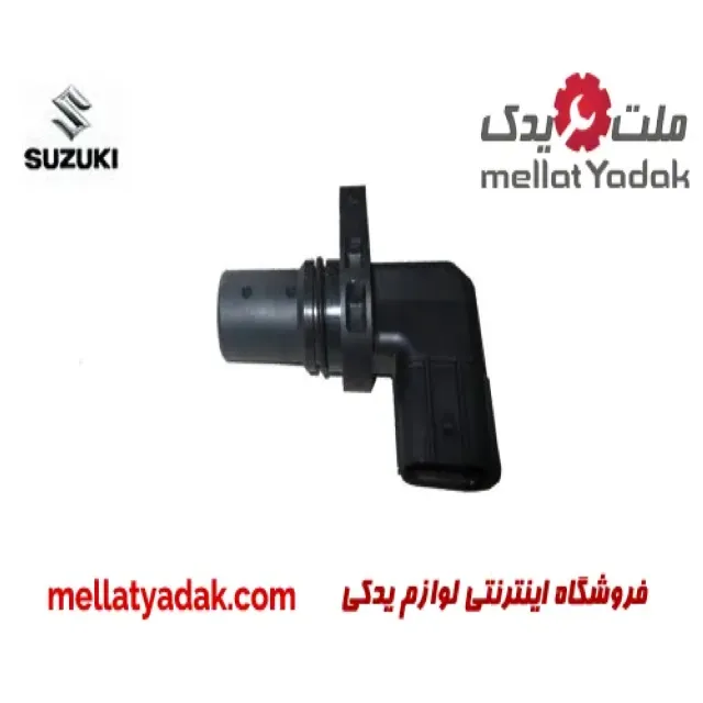 سنسور میل سوپاپ سوزوکی ویتارا 2400