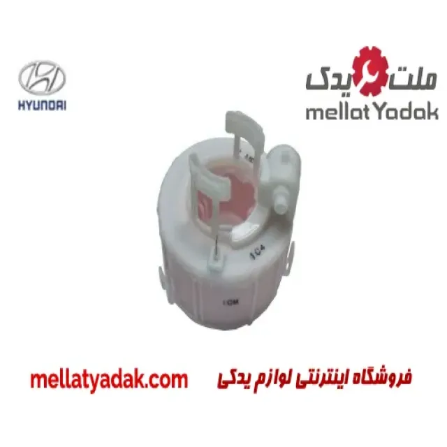 فیلتر بنزین لیفان X50