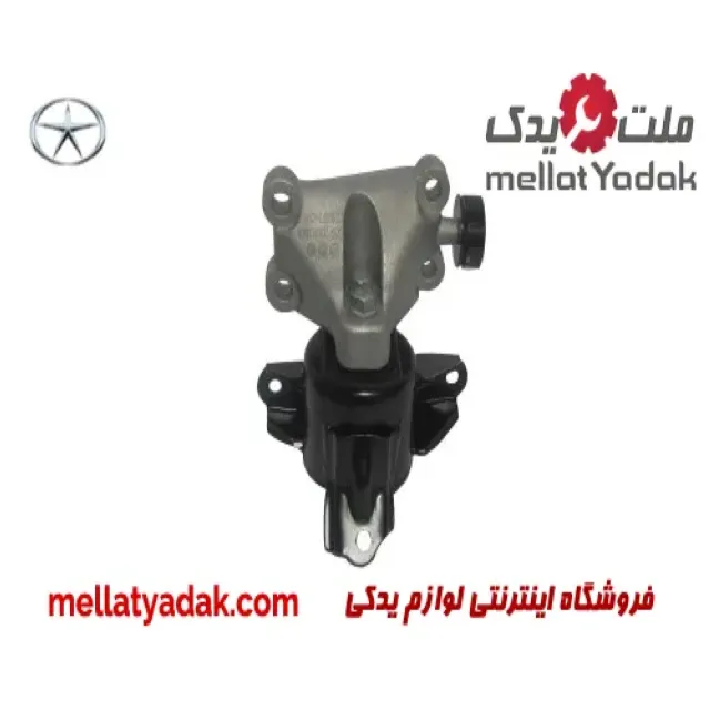 دسته موتور چپ جک S5