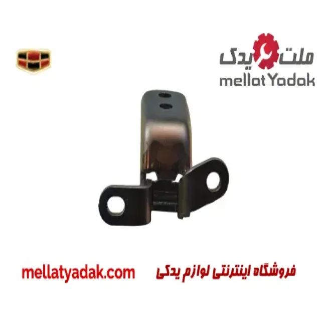 لولا درب جلو راست بالایی جیلی امگرند 7