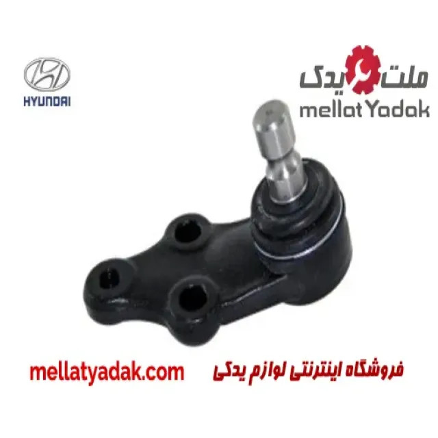 سیبک طبق هیوندای توسان IX35