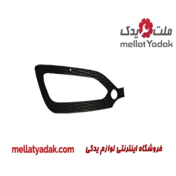 قاب پروژکتور راست هیوندای سانتافهIX45