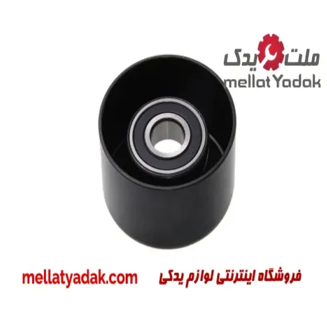 بلبرینگ تسمه تایم نیسان مورانو