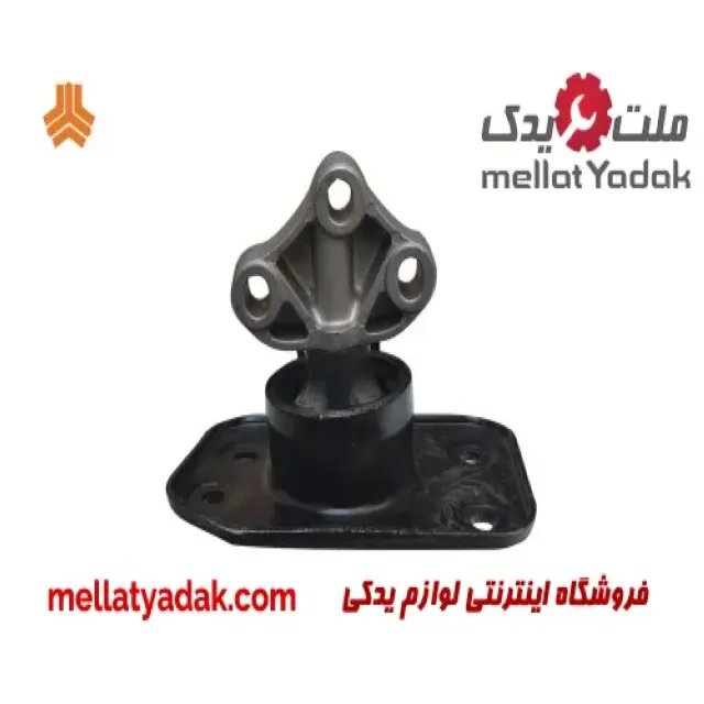 دسته موتور چپ آریو S300