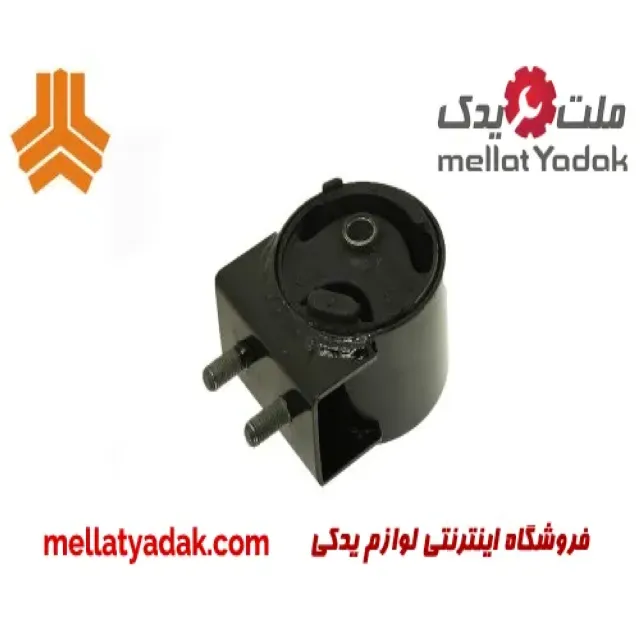 دسته موتور 2 تیبا
