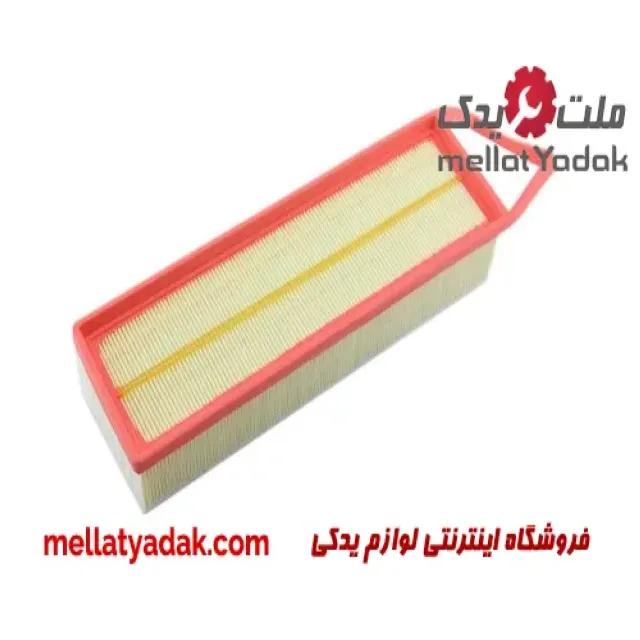 فیلتر هوا پژو2008