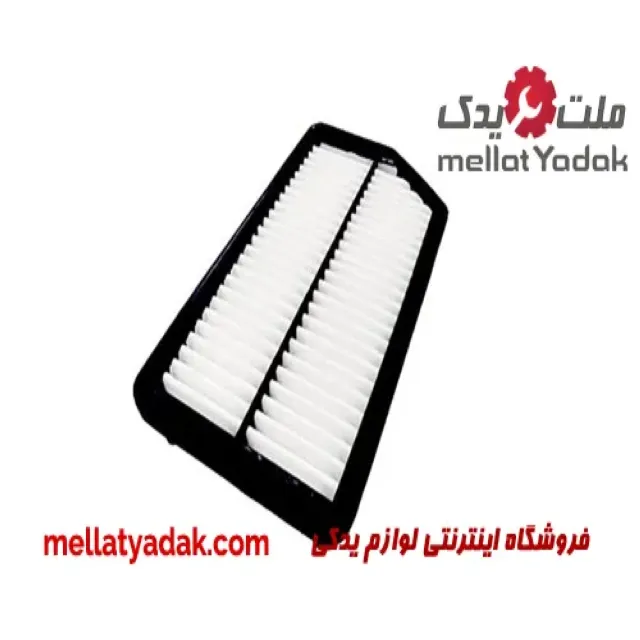 فیلتر هوا هیوندای I40