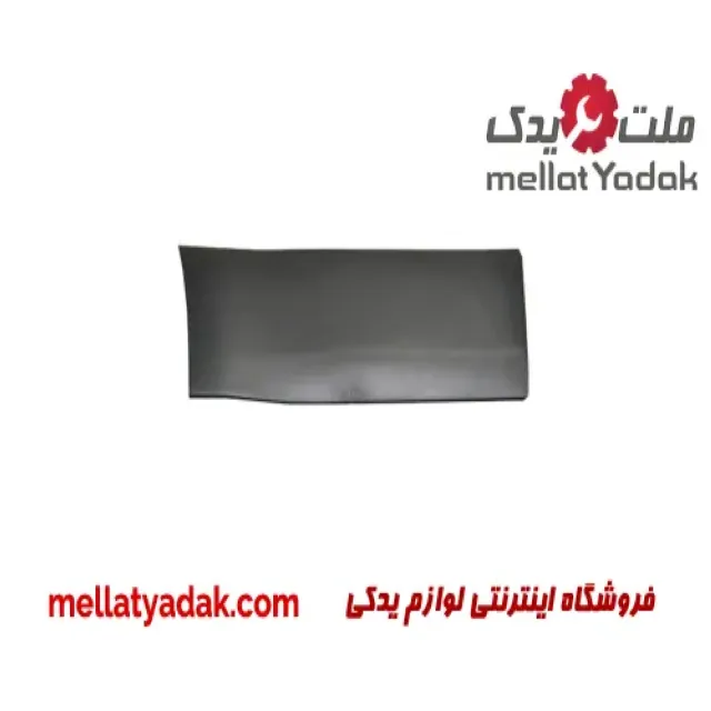 فلاپ درب جلو راست سوزوکی ویتارا