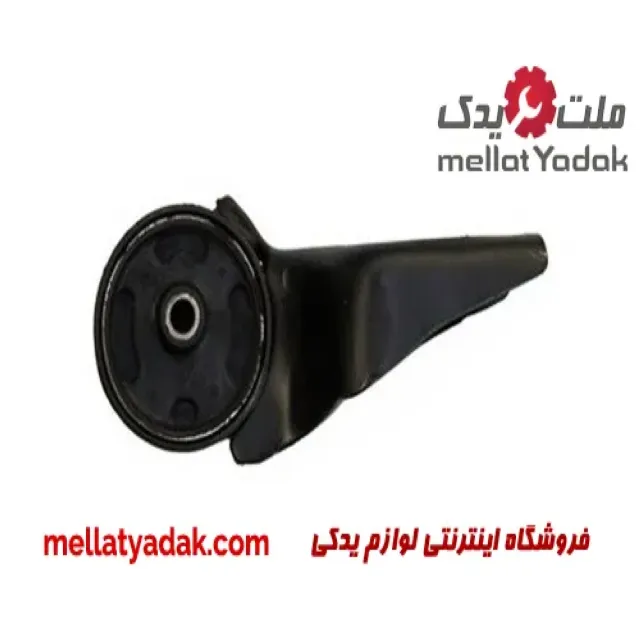 دیاق دسته موتور شماره 3 پراید