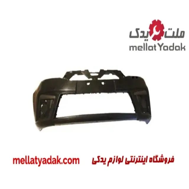 سپر جلو پوسته بالایی ام وی ام X22