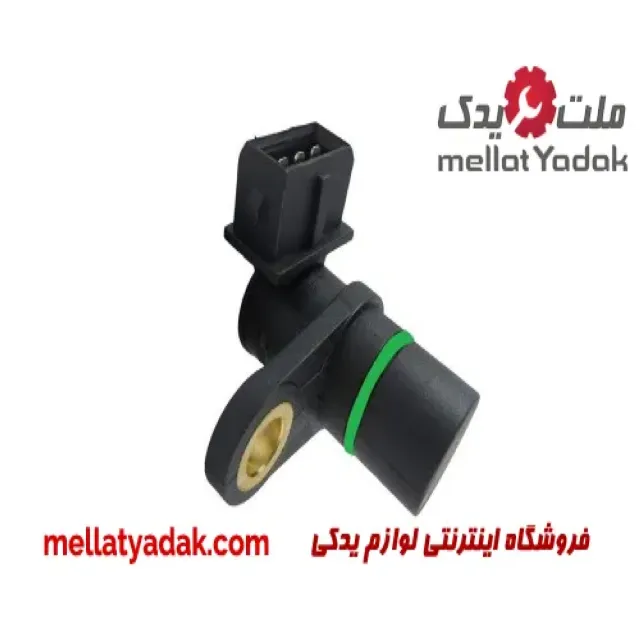 سنسور میل سوپاپ پژو 405