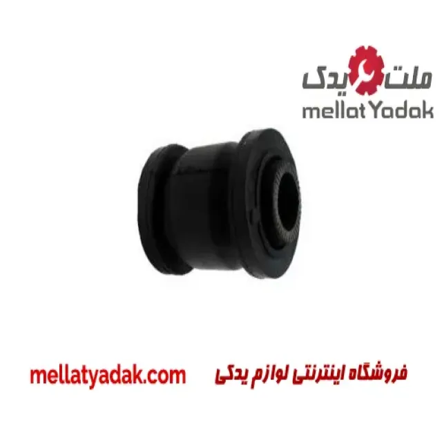 بوش طبق کوچک جک J3