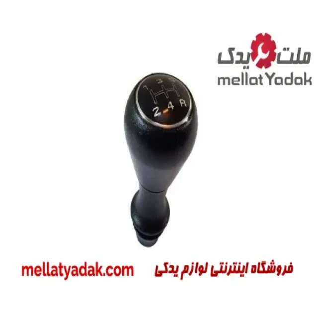 سر دنده پژو405