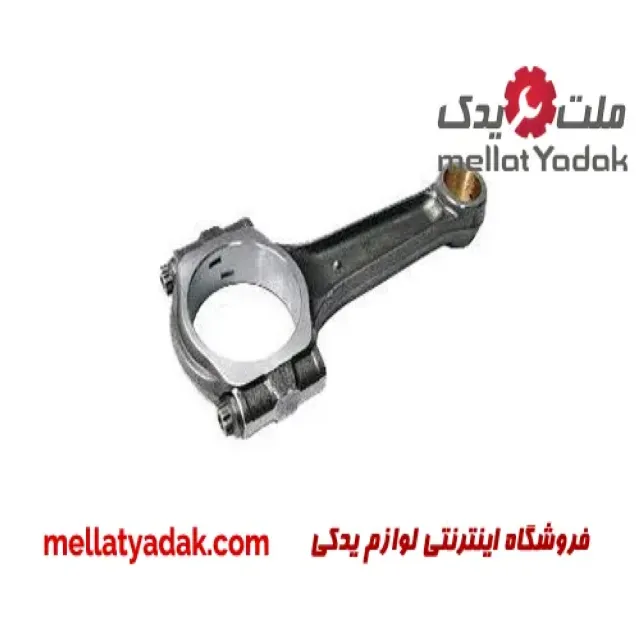 شاتون تیبا