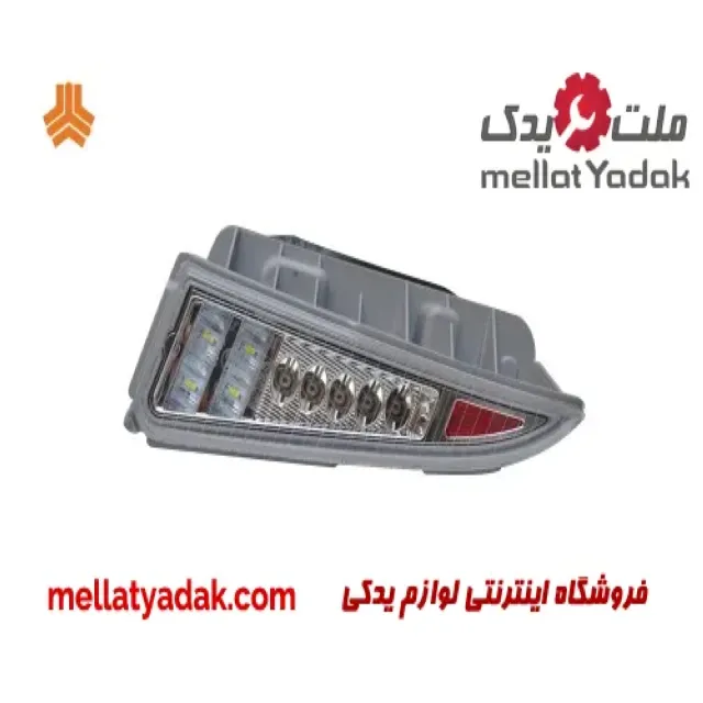چراغ عقب راست صندوق آریو S300