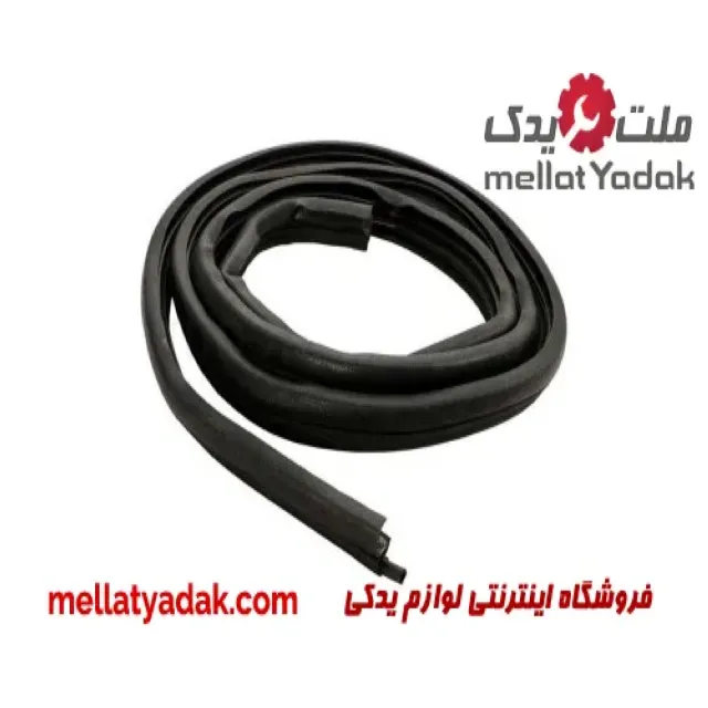 نوار دور درب عقب چپ رنو مگان