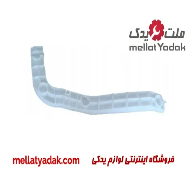 براکت سپر عقب سوزوکی ویتارا 2000