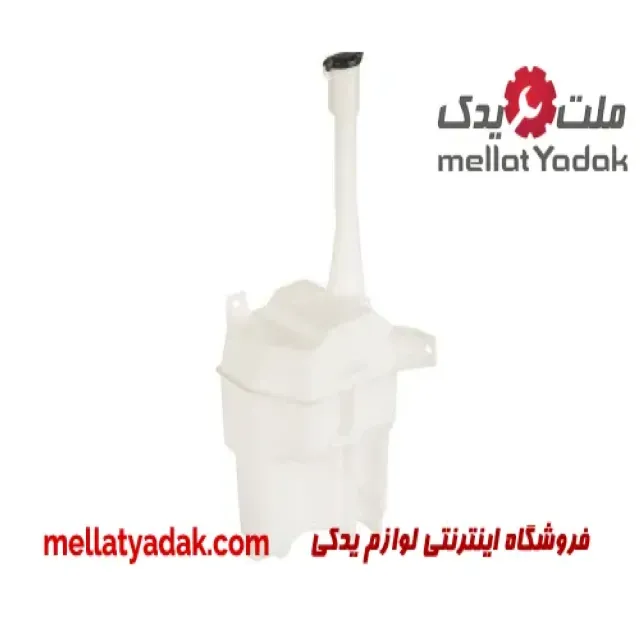 منبع اب شیشه شور لیفان 820