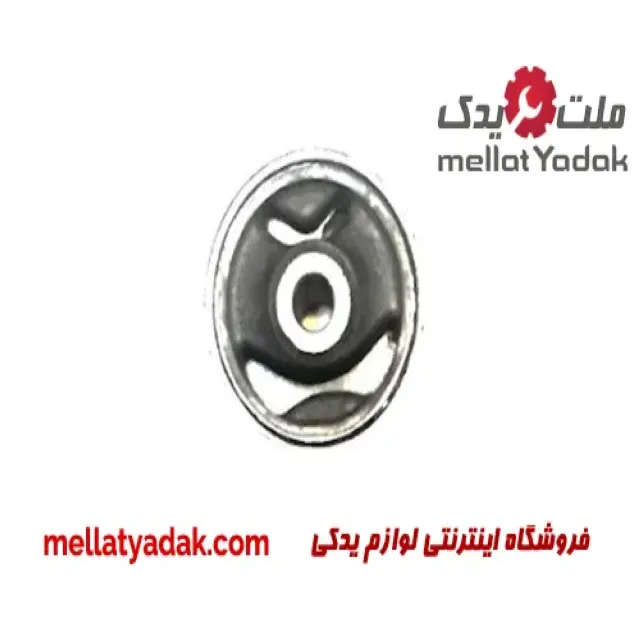بوش دسته موتور شاطونی آریو