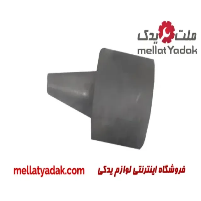 بوش سگ دست عقب رنو تالیسمان