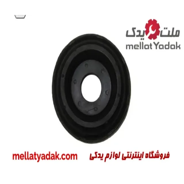 توپی سر کمک جلو رنو تندر وانت