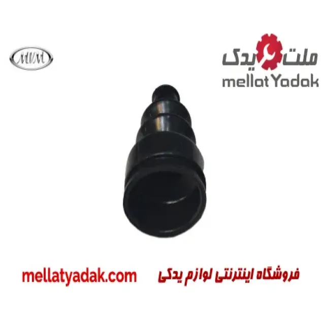 گردگیر پلوس سمت گیربکس ام وی ام 315