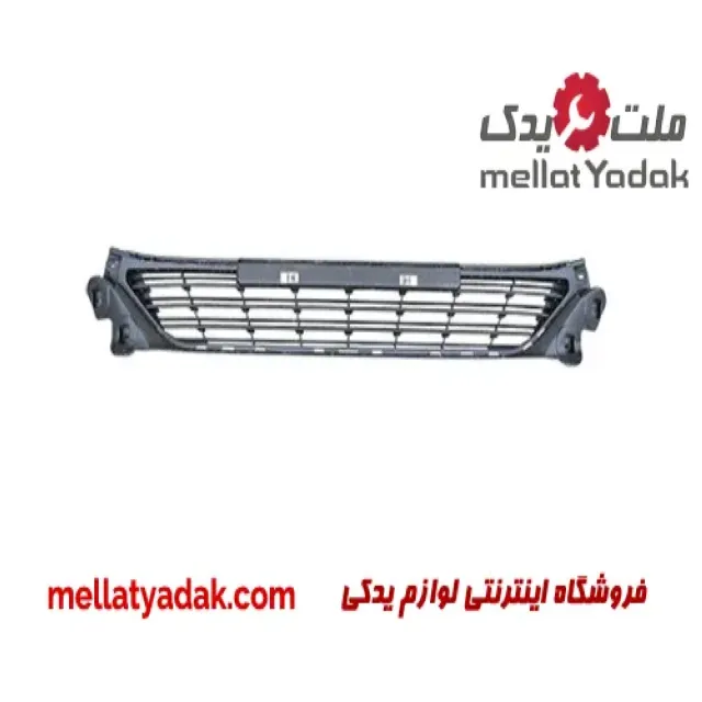توری سپر جلو پژو301