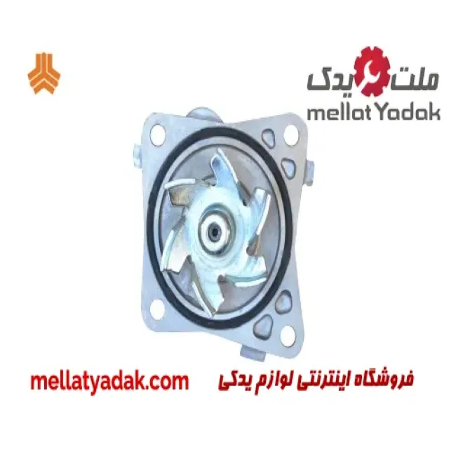 واتر پمپ آریو S300