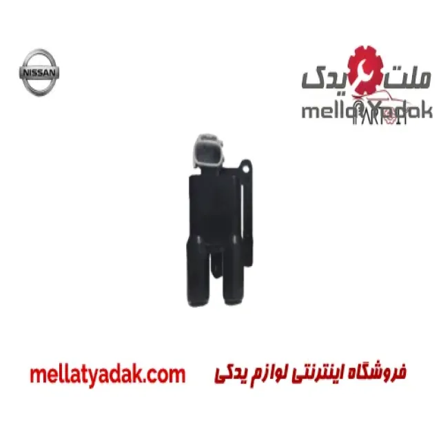 کویل تکی زیمنس نیسان وانت (طوسی) 3 کویل تکی زیمنس نیسان وانت (طوسی)