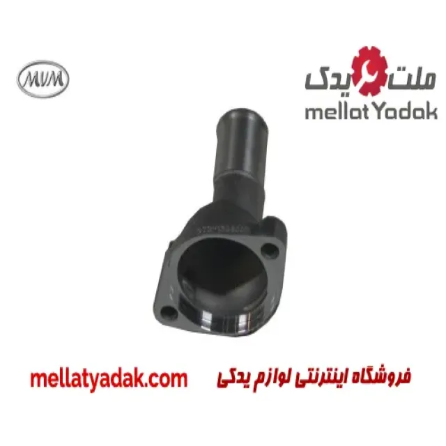 هوزینگ ترموستات ام وی ام 110