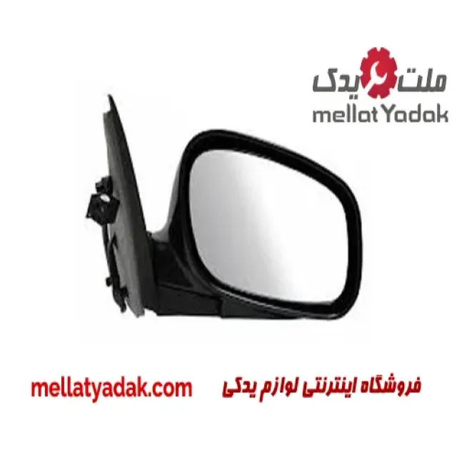 آینه بغل راست هیوندای IX55