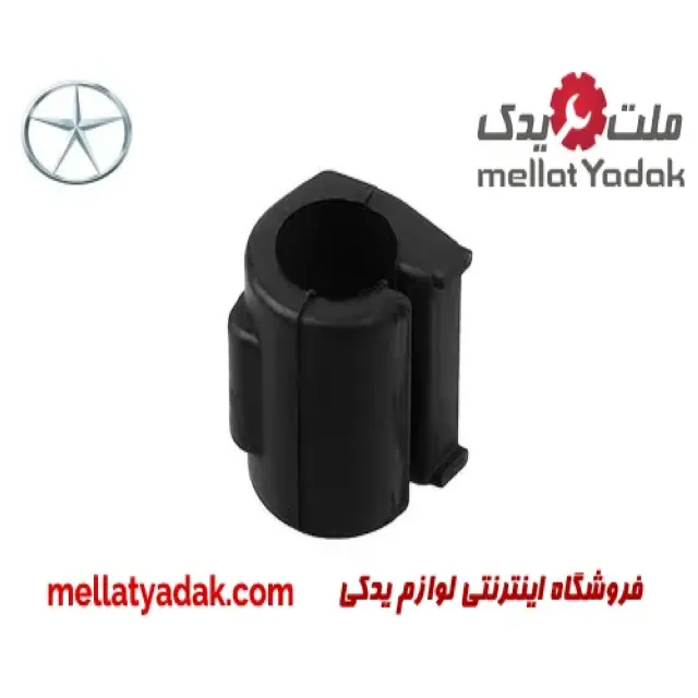 لاستیک چاکدار جک S5