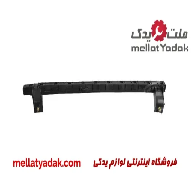 ریل شیشه جلو پژو 405