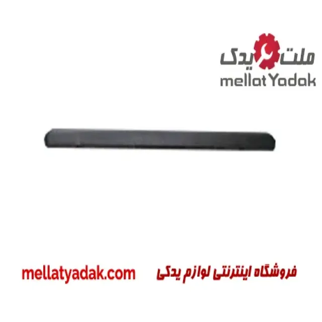 فلاپ صندوق تیبا 1