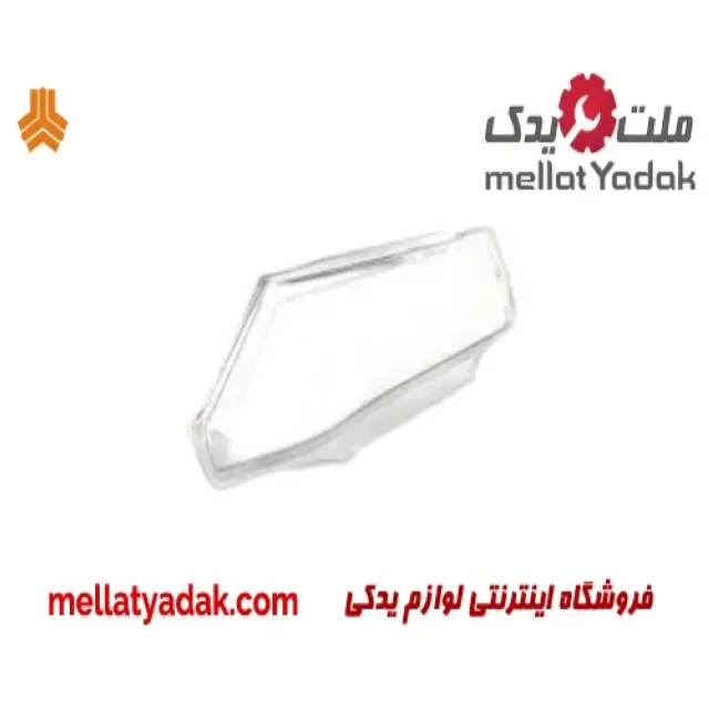 طلق چراغ جلو راست آریو s300