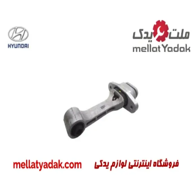 دسته موتور شاتونی هیوندای توسان  IX35
