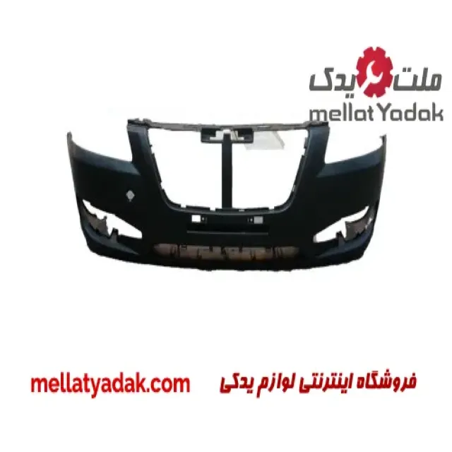 سپر جلو دانگ فنگ s30