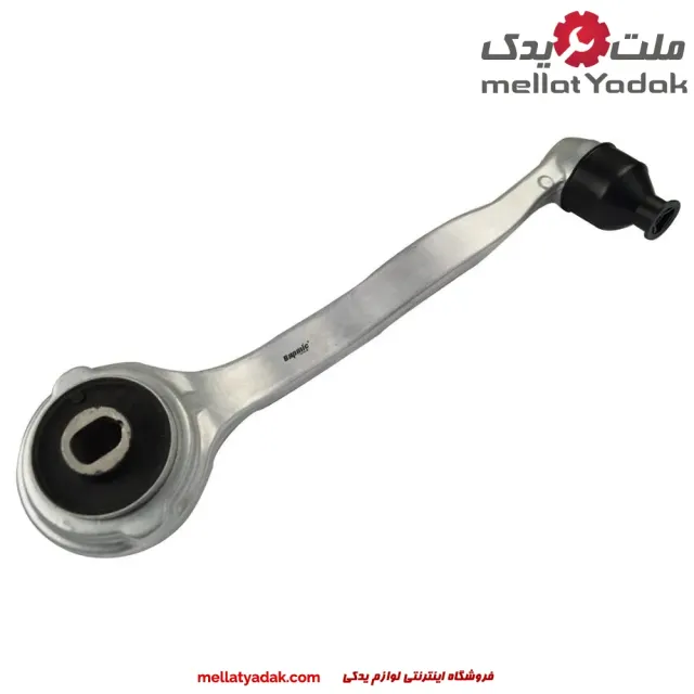 طبق سمت راست بنزکلاسC سال های 2008 تا 2014 (اورجینال) – A2043304411 3 طبق سمت راست بنزکلاسC سال های 2008 تا 2014 (اورجینال) – A2043304411