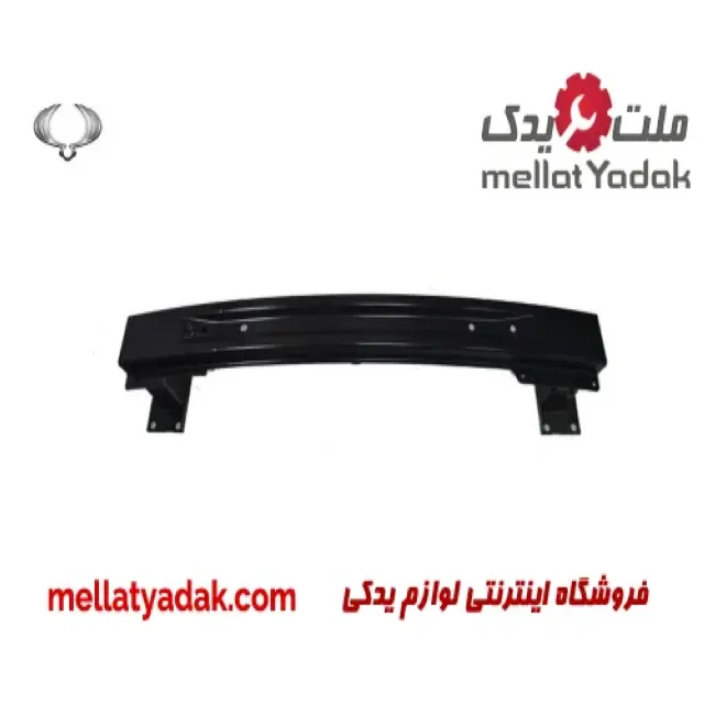 دیاق سینی جلو سانگ یانگ تیوولی
