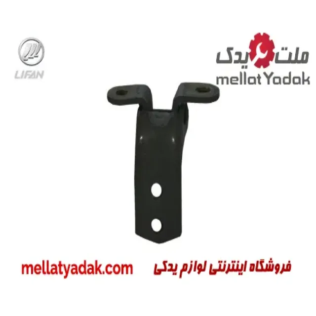 لولا درب عقب راست لیفان X60