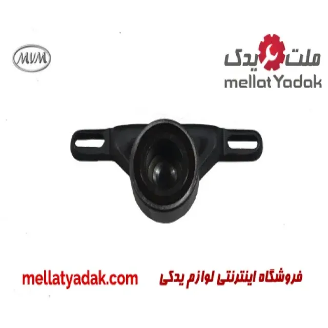 سفت کن تسمه تایم ام وی ام 315