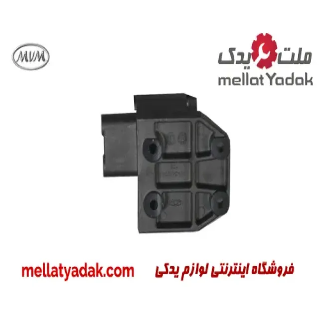 پایه کمپرسور کولر ام وی ام 530