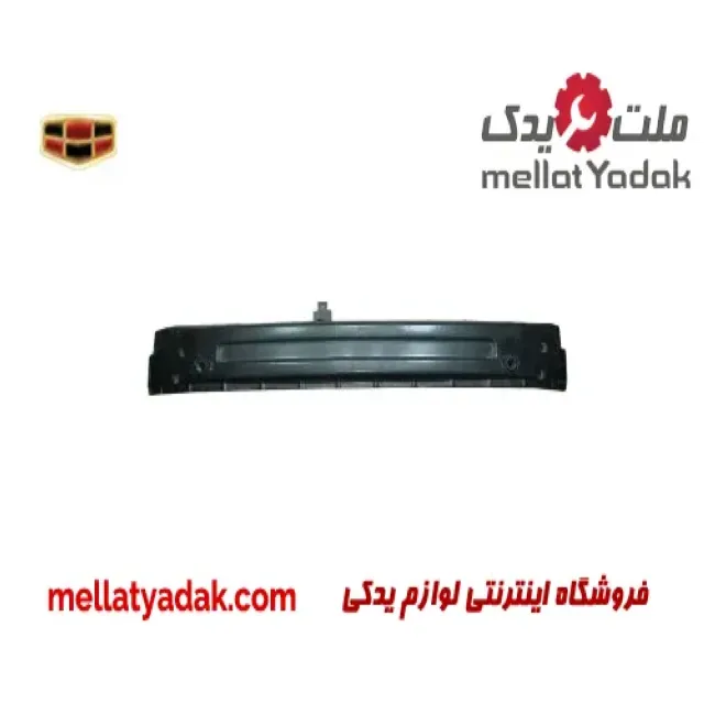 دیاق سپر جلو جیلی امگرند 7