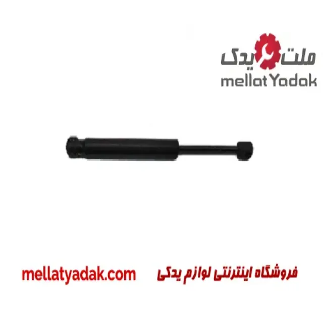 جک در صندوق هیوندای