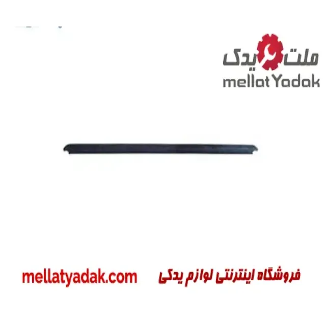 آبگیر شیشه عقب بیرونی دنا