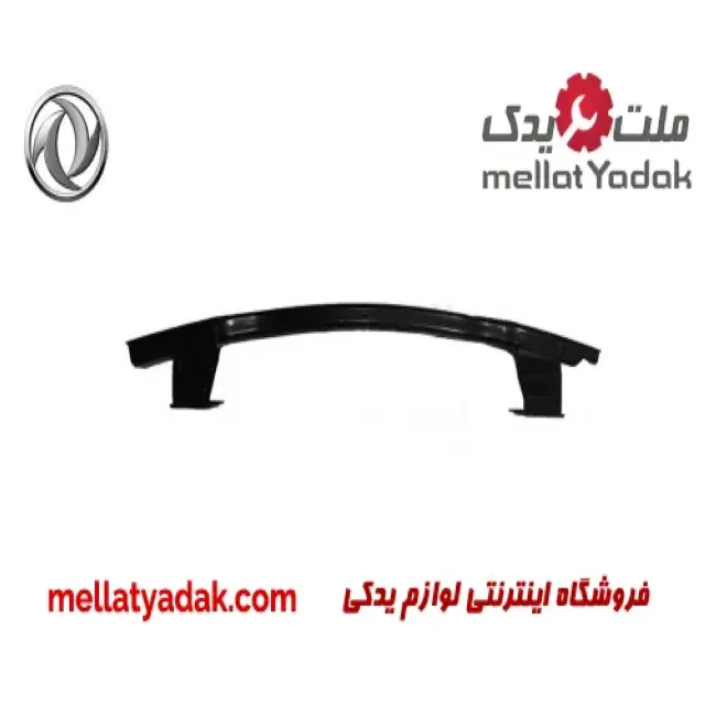 دیاق سپر جلو دانگ فنگ H30 کراس